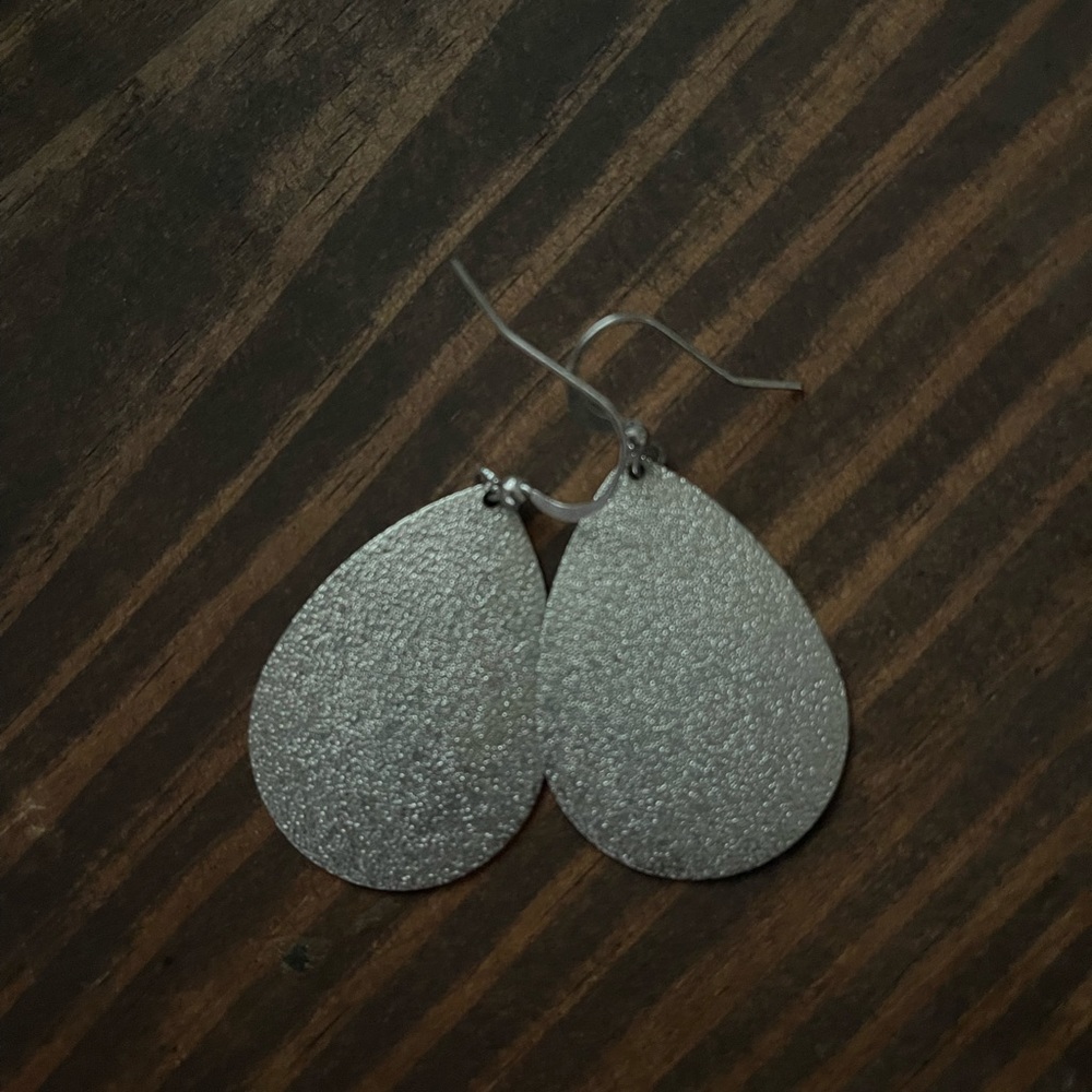 Earring bundle